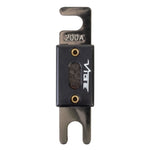Предпазител ANL 200A Vibe