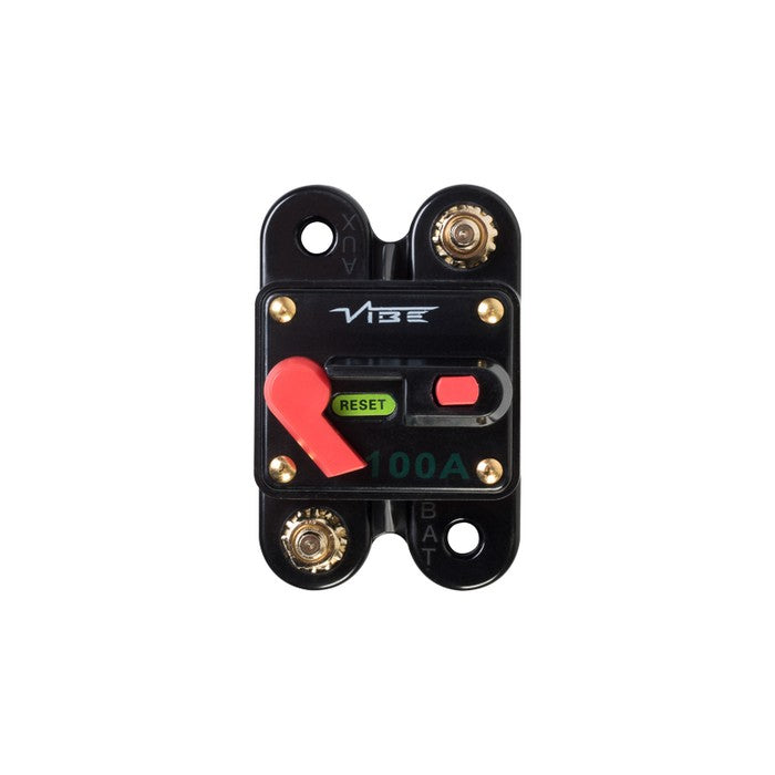 Vibe Critical Link CLCB100-V7