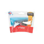 Vibe Critical Link CLCB100-V7