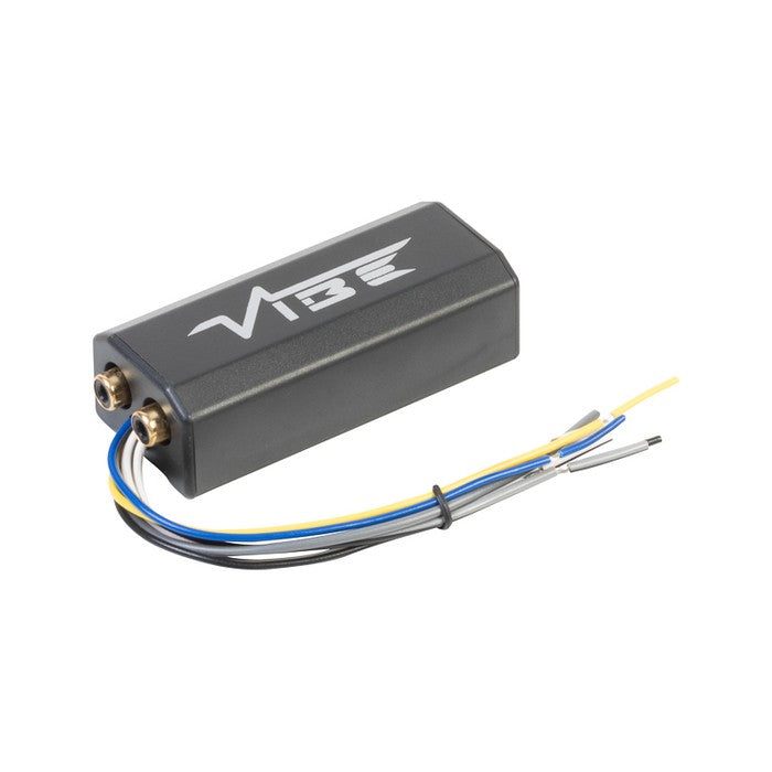 Vibe CLLOC-V7