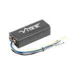 Vibe CLLOC-V7
