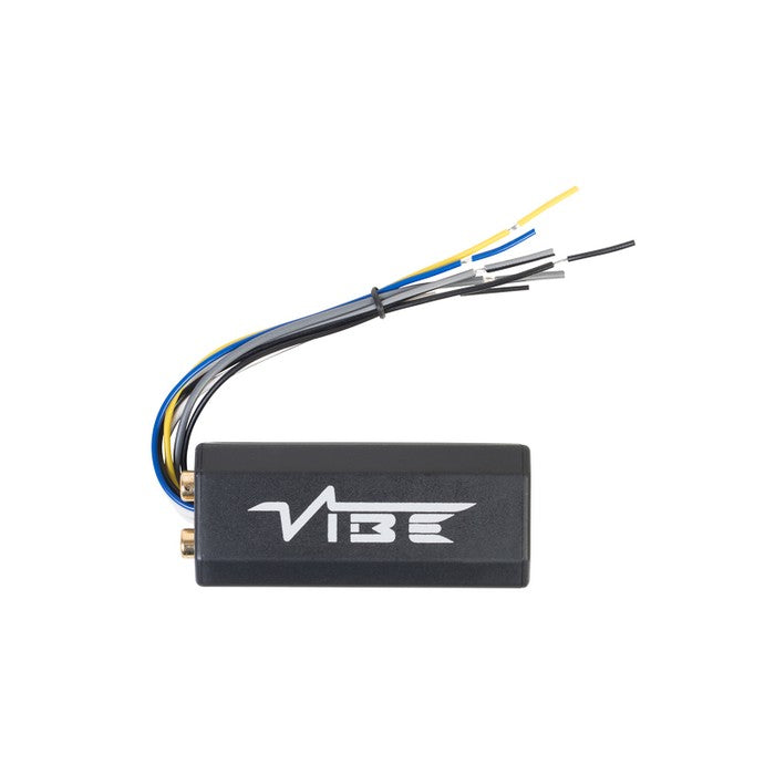 Vibe CLLOC-V7