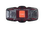 Vibe CLMANLF-V7