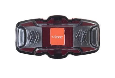 Vibe CLMANLF-V7
