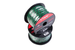 Vibe CLSPK0.5GREEN-V4