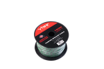 Vibe CLSPK0.5GREEN-V4