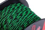 Vibe CLSPK0.5GREEN-V4