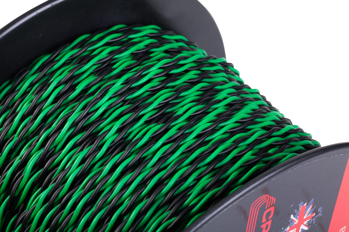 Vibe CLSPK0.5GREEN-V4