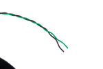 Vibe CLSPK0.5GREEN-V4