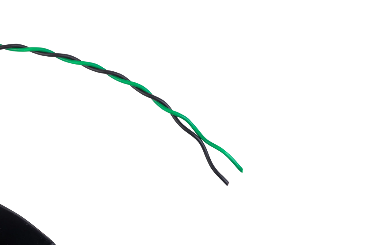 Vibe CLSPK0.5GREEN-V4