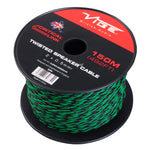 Vibe CLSPK0.5GREEN-V4