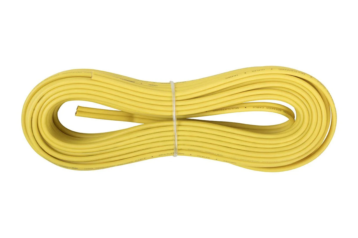 Vibe Critical Link 2х1.5мм2 CLSPK16-V7