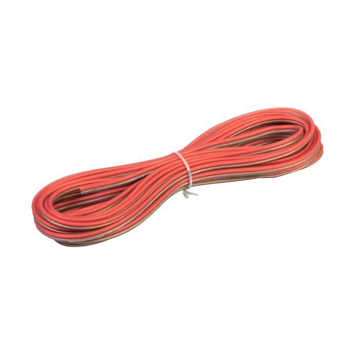 Vibe Critical Link 2×0.75mm2 CLSPK18-V3