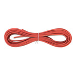 Vibe Critical Link 2×0.75mm2 CLSPK18-V3