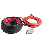 Vibe Critical Link VSAWK4-V1