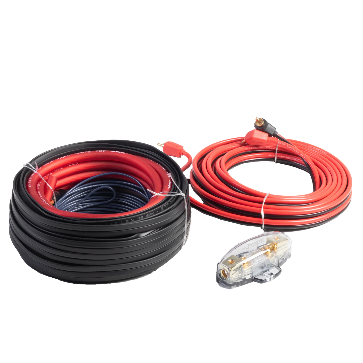Vibe Critical Link VSAWK4-V1