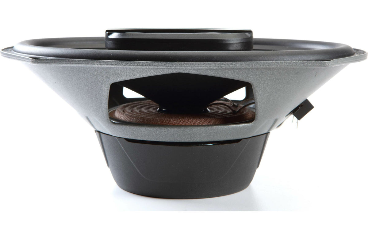 Hertz Cento Pro CPX 690
