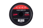 Vibe 2×6мм2 CVEN10SPK-V5