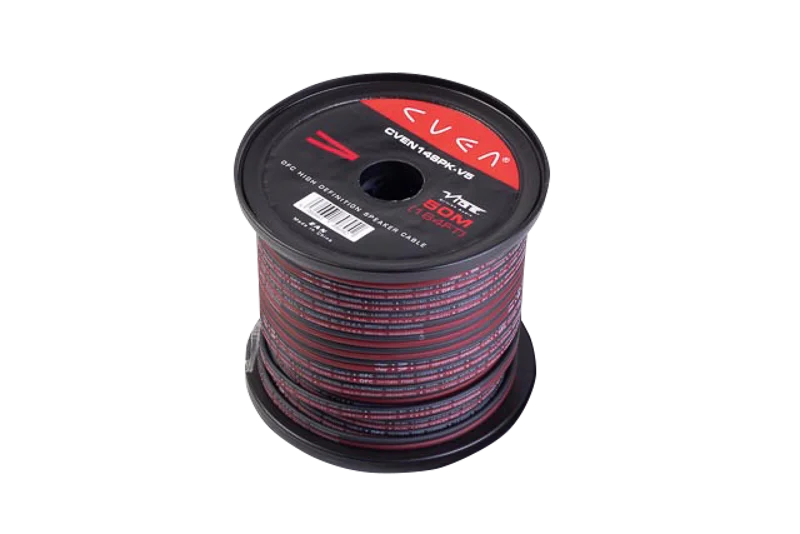 Vibe 2×6мм2 CVEN10SPK-V5