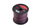 Vibe 2×6мм2 CVEN10SPK-V5