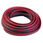 Vibe 2×6мм2 CVEN10SPK-V5