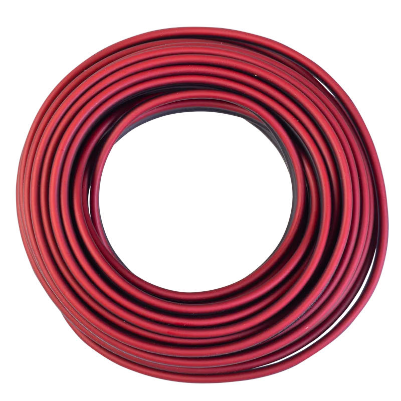 Vibe 2×6мм2 CVEN10SPK-V5