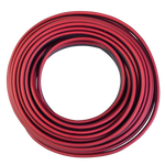 Vibe 2×2.5мм2 CVEN14SPK-V5