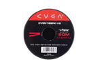 Vibe 2×0.75мм2 CVEN18SPK-V5