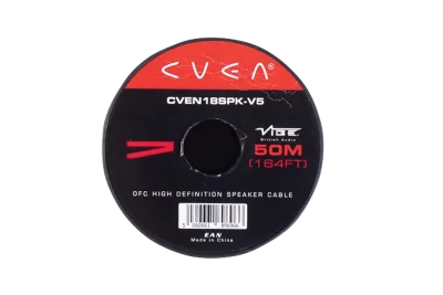 Vibe 2×0.75мм2 CVEN18SPK-V5