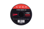 Vibe 2×1.5мм2 CVEN16SPK-V5