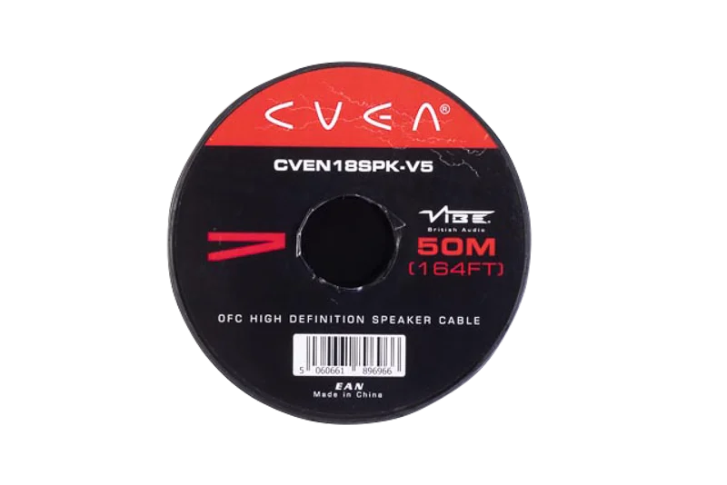 Vibe 2×1.5мм2 CVEN16SPK-V5