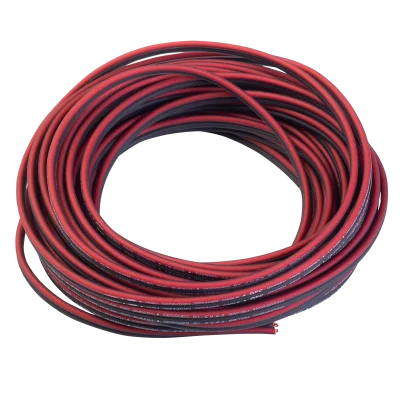 Vibe 2×0.75мм2 CVEN18SPK-V5
