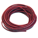 Vibe 2×1.5мм2 CVEN16SPK-V5
