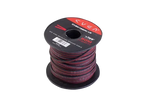 Vibe 2×0.75мм2 CVEN18SPK-V5