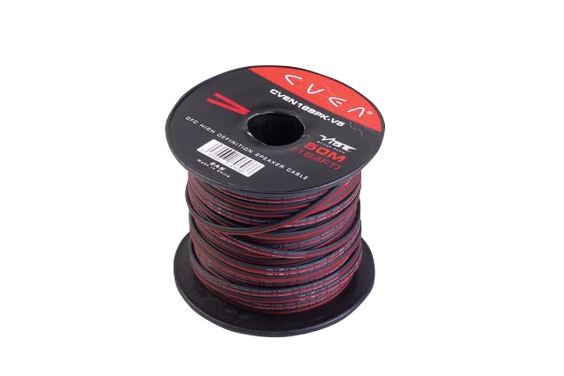 Vibe 2×1.5мм2 CVEN16SPK-V5