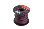 Vibe 2×1.5мм2 CVEN16SPK-V5