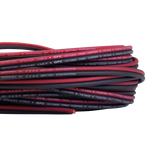 Vibe 2×0.75мм2 CVEN18SPK-V5