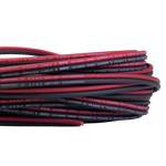 Vibe 2×1.5мм2 CVEN16SPK-V5