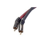 Vibe CVENRCA1M-V5