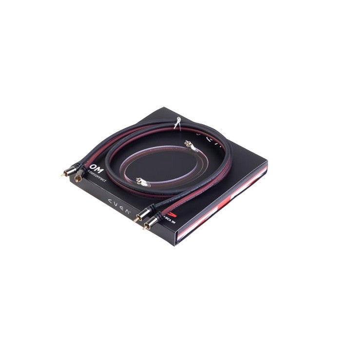 Vibe CVENRCA1M-V5