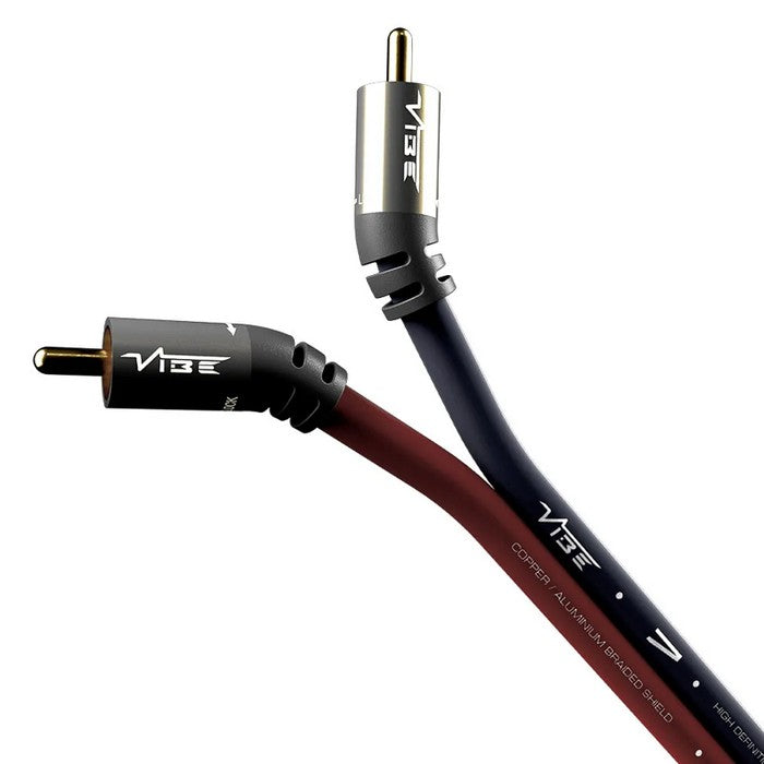 Vibe CVENRCA1M-V5