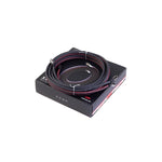 Vibe CVENRCA3M-V5