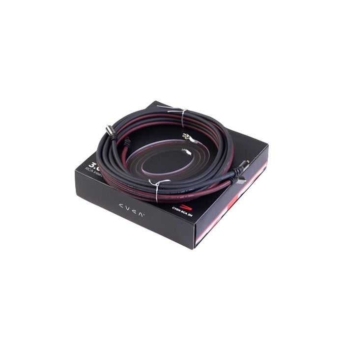 Vibe CVENRCA3M-V5
