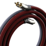 Vibe CVENRCA3M-V5