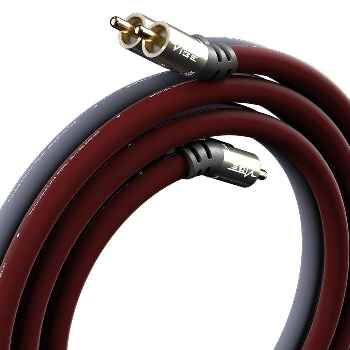Vibe CVENRCA3M-V5