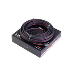 Vibe CVENRCA5.5M-V5