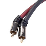Vibe CVENRCA5.5M-V5
