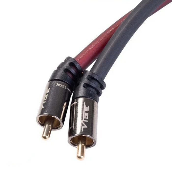 Vibe CVENRCA5.5M-V5