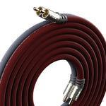 Vibe CVENRCA5.5M-V5