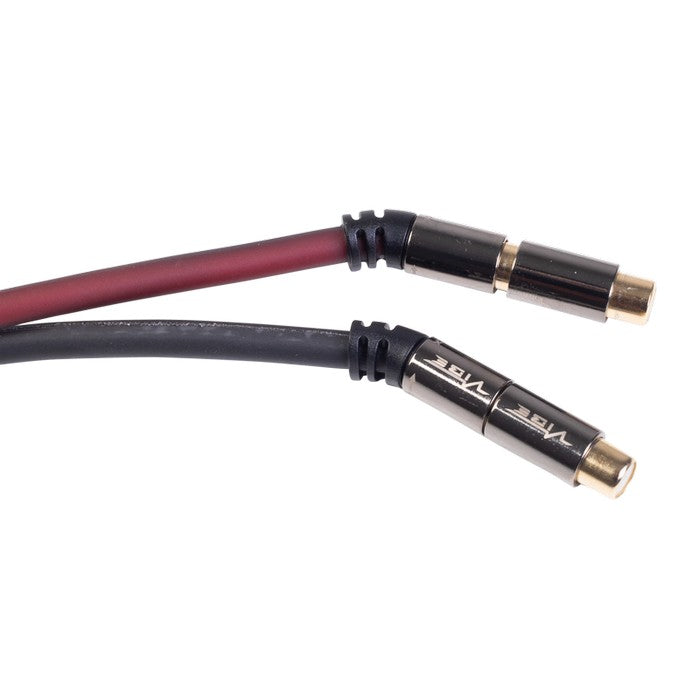 Vibe F1/M2 M1/F2 CVENRCAY-V5